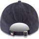 thumbnail image 4 of Gorra New Era MLB Core Classic 9TWENTY Houston Astros azul marino, 4 of 4