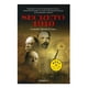 thumbnail image 1 of Secreto 1910 Debolsillo Leopoldo Mendivil Lopez, 1 of 2