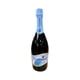 thumbnail image 1 of Vino Espumoso Coolwine Blanco Prosecco 750 ml, 1 of 3