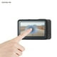 thumbnail image 3 of Película de vidrio HD para DJI para Osmo Pantalla trasera delantera de vidrio templado Pocket 5PRO, 3 of 9