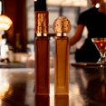 thumbnail image 4 of Perfume Fridays with Tab and Chance TRAVELER Eau de Parfum 10 mL, 4 of 4