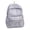 Z-b-purple, variant on FDDMis Waterproof Backpack Small Backpack for Women Teacher Backpack Canvas Backpack Back Pack for Travel Men Bags, Black One Size