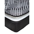 thumbnail image 4 of Colchón Matrimonial + Cabecera Catania + Box Spring Air DICASA Omega, 4 of 8
