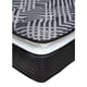thumbnail image 4 of Colchón Matrimonial + Cabecera Catania + Box Spring Air DICASA Omega, 4 of 8