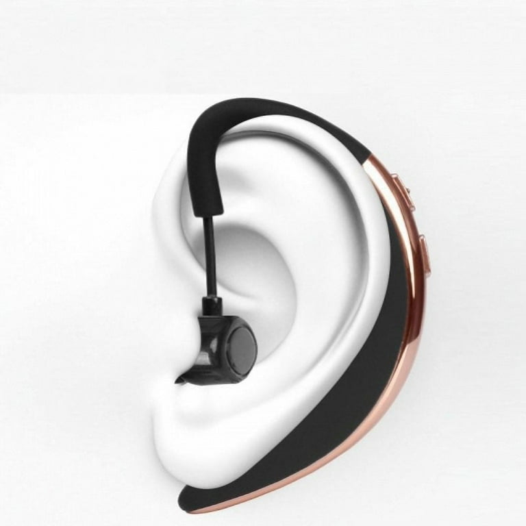 Wireless headphones for kindle sales
