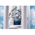 thumbnail image 4 of Perfume Roja Parfums Elysium Elysium Eau Intense para hombre 100 ml, 4 of 5