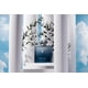 thumbnail image 4 of Perfume Roja Parfums Elysium Elysium Eau Intense para hombre 100 ml, 4 of 5