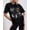 Orange, variant on Boo Hoo T-Shirt gender_mens