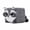 B, variant on VAIFTILNO Jimothy Raccoon Keychain Charm Pendant, Hot Jimothy Summer Backpack Accessory Gift