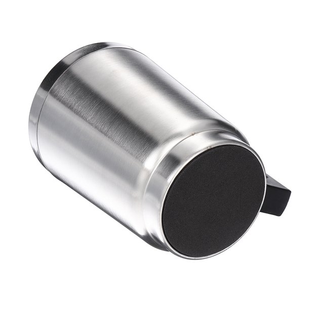 Encendiendo Restauración Likrtyny taza de calefacción faro coche atomización de calor