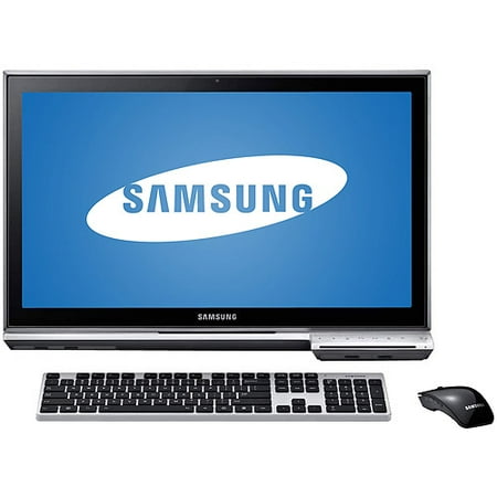 b06aa2a2 d9af 4306 93c5 4b1d53b9af3b_1