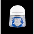 thumbnail image 1 of Games Workshop GAW22-75 Stormhost Silver Layer Paint, 1 of 1