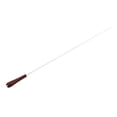thumbnail image 1 of Batón de Conductores, Dirora de Agarre Cómodo 39 cm para Orquesta, 1 of 7