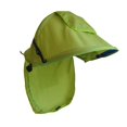 thumbnail image 2 of Cubierta solar para cochecito,Cubierta solar para lluvia,Transpirable,Parabrisas,Cubierta solar para cochecito Extensor Cubierta solar para cochecito verde, 2 of 8