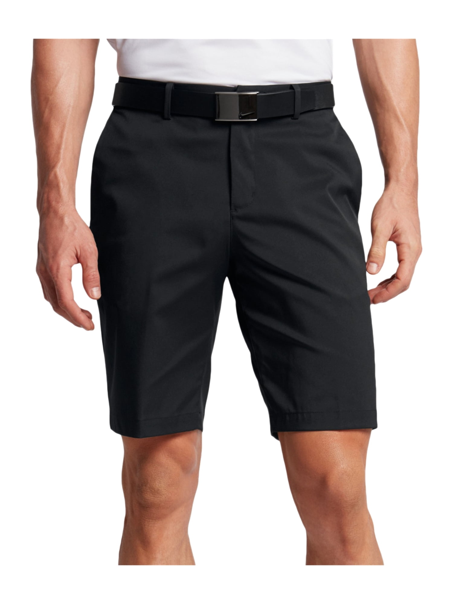Nike Mens Dri-Fit Khaki Casual Chino 