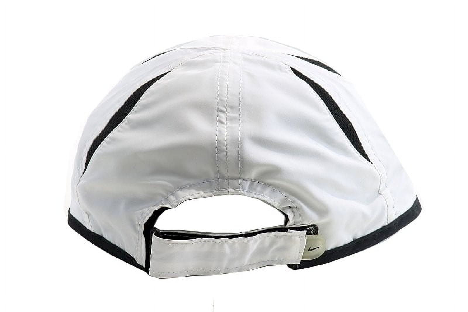 Infant nike deals dri fit hat