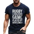 thumbnail image 1 of Camisetas Para Hombre, Camiseta Deportiva Holgada De Cuello Redondo Para Hombre, Camiseta De Manga Larga, Sudadera Con Cuello Redondo, 1 of 4