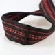 thumbnail image 2 of Figura 8 Deadlift Power Belt Antideslizante Fitness Gimnasio Levantamiento de pesas Correa de muñeca (M), 2 of 4