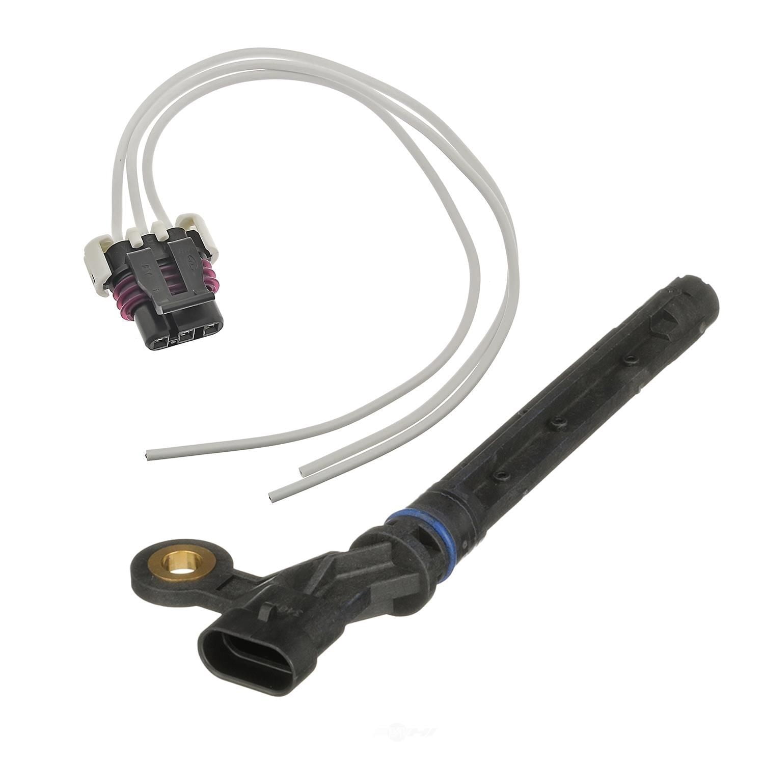 Standard Motor Products PC269K OE Durability Improved Crankshaft Sensor Kit