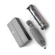 thumbnail image 1 of Scienceny Kit de puntas de destornillador Juego de puntas de destornillador de acero Reparación de bricolaje Reloj Cámara Smartphone Tablet Herramientas Herramientas y ferretería Multiusos 40 en 1 Scienceny TO001457-03B, 1 of 6