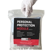 Personal Protection Module