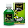 Stinger 7-Day Permanent Liquid