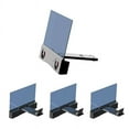 thumbnail image 3 of 12in 3D Screen Amplifier Mobile Phone Screen Video Magnifier with Bluetooth Speaker New, 3 of 8
