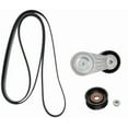 thumbnail image 4 of Accessory Drive Belt Kit, 4 of 4