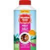 Meadow Gold Half & Half, Pint