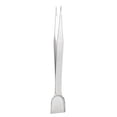 thumbnail image 3 of Silver Lifting Conveniente Bead Tweezer, Gema Tweezer, cuentas Pequeñas, 3 of 7