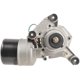 thumbnail image 1 of MOTOR LIMPIAPARABRISAS F85 1968 al 1972 OLDSMOBILE Delantero CARDONE  ., 1 of 4