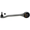 thumbnail image 3 of Suspension Control Arm and Ball Joint Assembly Fits select: 2004-2010 AUDI A8, 2004-2006 VOLKSWAGEN PHAETON, 3 of 3