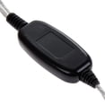 thumbnail image 3 of Tmvgtek Cable Convertidor De Interfaz De Teclado Usb A Midi Para Pc De 6 Pies Tmvgtek Para estrenar, 3 of 7