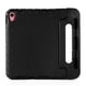 thumbnail image 3 of Funda para ipad A16 11a gen / 10a gen agarradera  Negro, 3 of 10