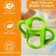 thumbnail image 4 of Bottle Handles for Dr Brown Narrow Baby Bottles, Baby Bottle Holder with Easy Grip Handles to Hold Their Own Bottle, 4 of 5