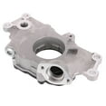 thumbnail image 2 of ECCPP Engine Oil Pump Fit for 2004-2005 for Buick Rainier Compatible with M295 Pump, 2 of 4