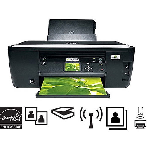 LEXMARK INTUITION S505 WINDOWS 8 DRIVERS DOWNLOAD