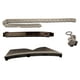 thumbnail image 1 of KIT DISTRIBUCIÓN CADENA BEAT 2018 CHEVROLET 1.2L L4 KEEP ON GREEN 183198-6202169 Metal 1 pieza Nuevo, 1 of 3