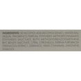 thumbnail image 3 of Dunhill Icon by Alfred Dunhill for Men - 3.4 oz EDP Spray, 3 of 8