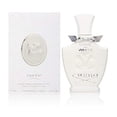thumbnail image 1 of Perfume Creed Love In White Eau de Toilette 75 ml para mujer, 1 of 1