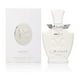 thumbnail image 1 of Perfume Creed Love In White Eau de Toilette 75 ml para mujer, 1 of 1