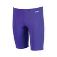 thumbnail image 2 of (Price/each)Dolfin 8900L - Solid Jammer-Red-26, 2 of 4
