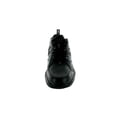 thumbnail image 3 of New Balance Men's 624 Training Shoe, 3 of 5