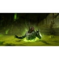 thumbnail image 4 of Mortal Kombat 11: Ultimate - PlayStation 4, 4 of 8