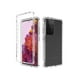 thumbnail image 1 of Funda Uso Rudo 360 Clear Para Samsung S21 Ultra, 1 of 3