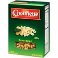 thumbnail image 6 of Creamette Cavatappi, 16-Ounce Box, 6 of 7