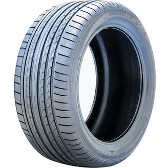 Dunlop SP Sport Maxx GT 275/45R18 107Y XL j High Performance