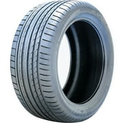Dunlop SP Sport Maxx GT 325/30ZR20 325/30R20 102Y High Performance Summer Tire