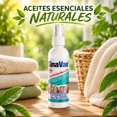 thumbnail image 4 of Anti Ácaros con Aceites Esenciales Sinavan 125ml Libre de tóxicos, 4 of 5