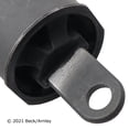 thumbnail image 4 of BeckArnley 101-8003 Control Arm Bushing, 4 of 4